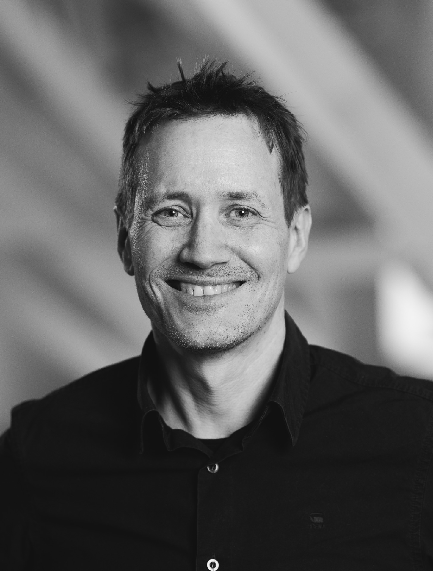 Wolfram Allinger-Csollich